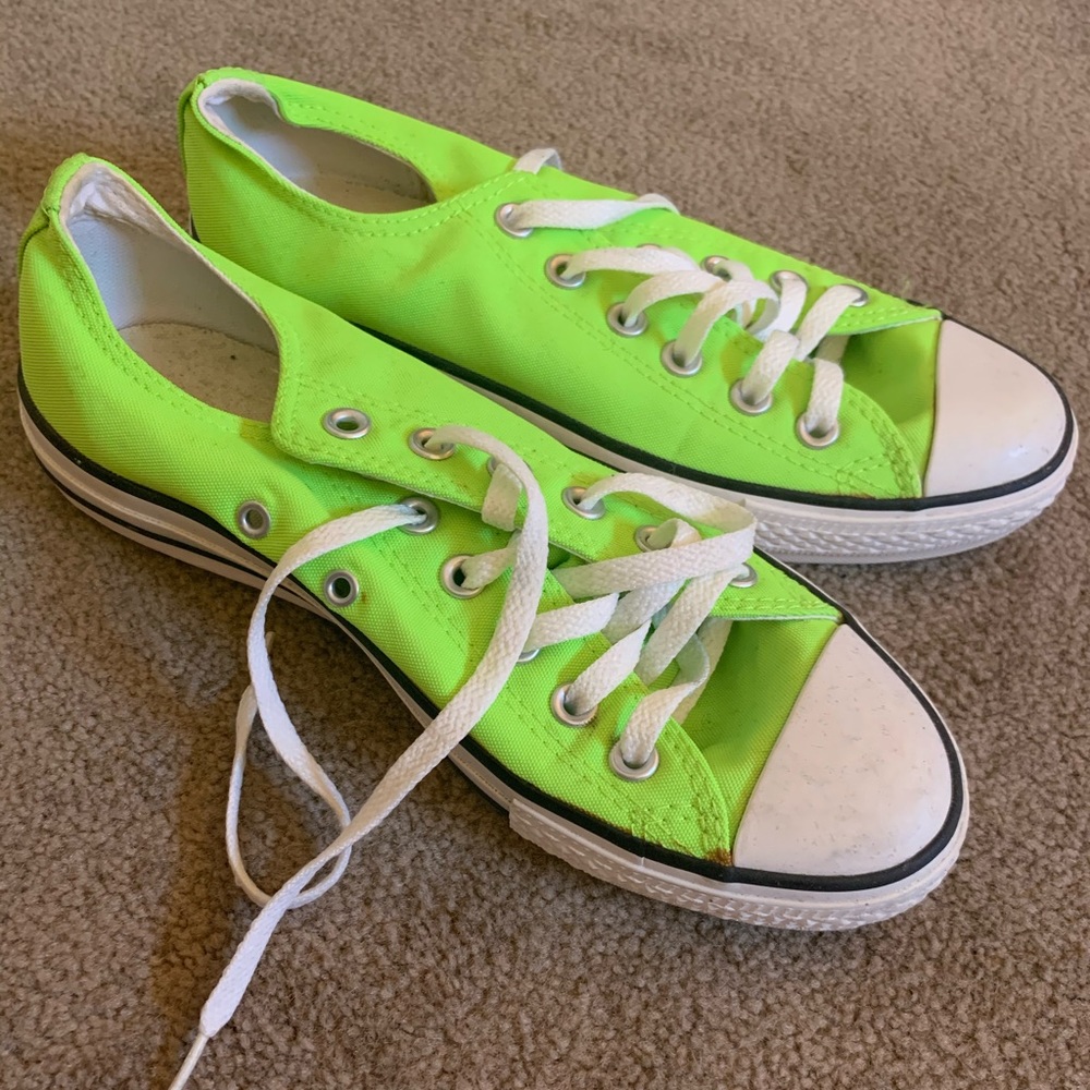 Converse